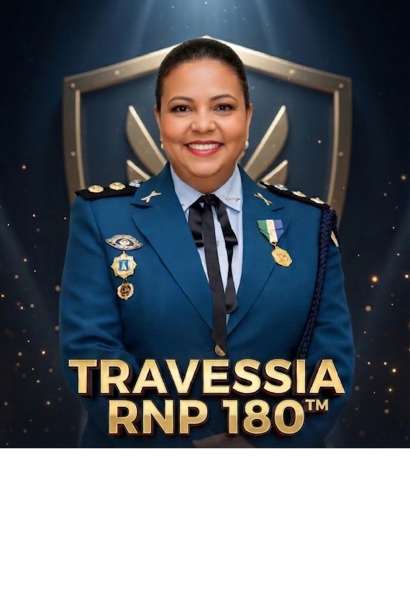 Coronel RR Ridalva Reis de Souza